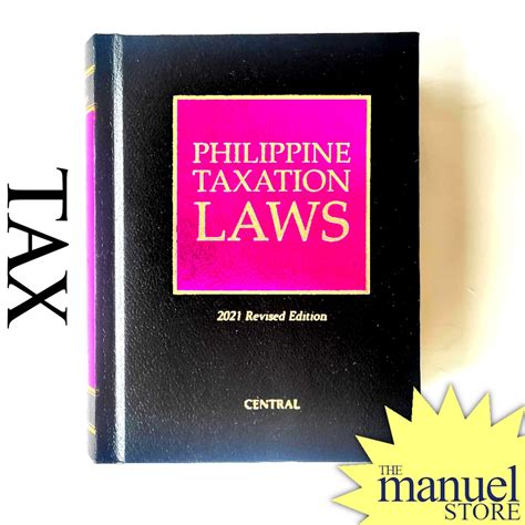 nirc lawphil|Tax Code 2021 .